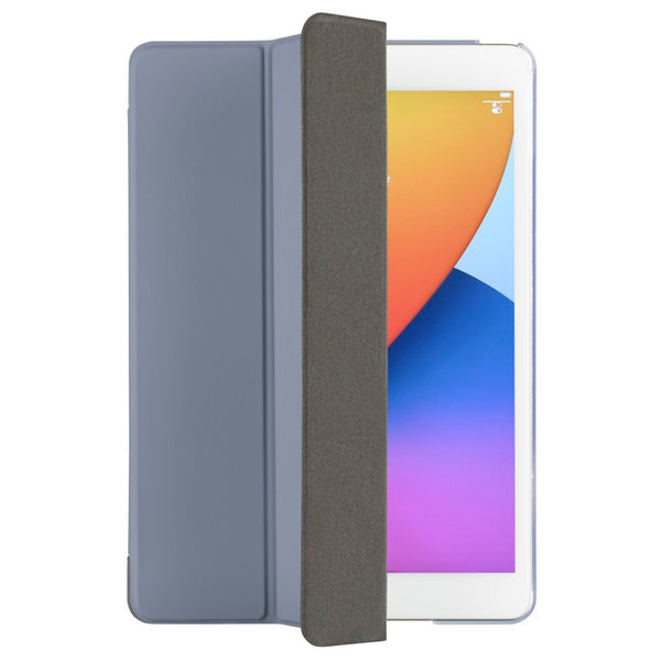 Hama Tablet-case Fold Clear Voor Apple IPad 10,2 (2019/2020/2021) Sering