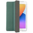 Hama Tablet-case Fold Clear Voor Apple IPad 10,2 (2019/2020/2021) Groen