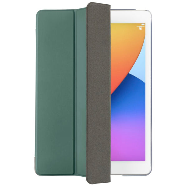 Hama Tablet-case Fold Clear Voor Apple IPad 10,2 (2019/2020/2021) Groen
