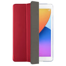 Hama Tablet-case Fold Clear Voor Apple IPad 10,2 (2019/2020/2021) Rood