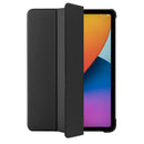 Hama Tablet-case Fold Voor Apple IPad Air 10.9 (2020/2022) Zwart