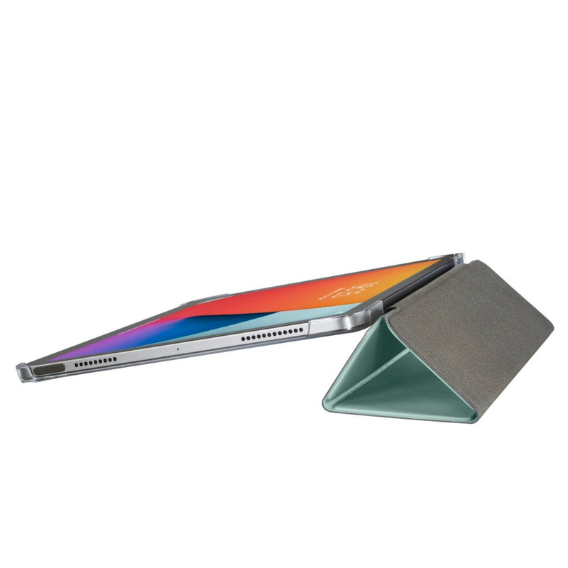 Hama Tablet-case Fold Clear Voor Apple IPad Air 10.9 (2020/2022) Groen