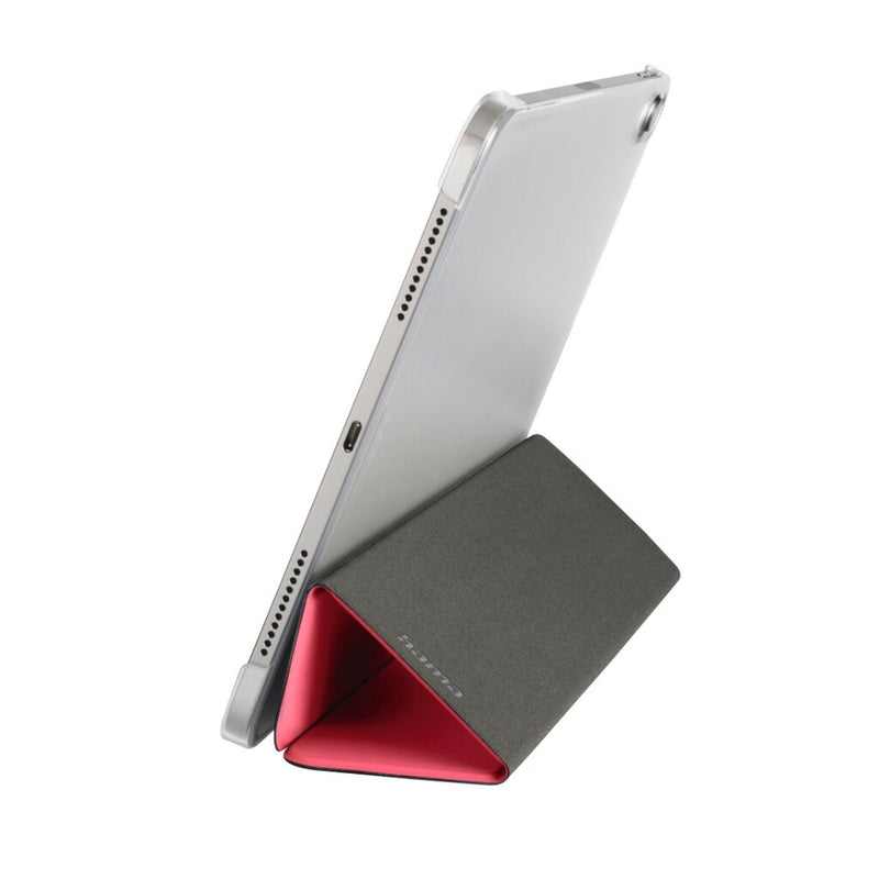 Hama Tablet-case Fold Clear Voor Apple IPad Air 10.9 (2020/2022) Rood