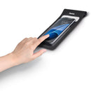 Hama Smartphone-hoes Slim Als Stuurtas Voor De Fiets Waterafstotend