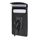 Hama Smartphone-hoes Slim Als Stuurtas Voor De Fiets Waterafstotend