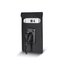 Hama Smartphone-hoes Slim Als Stuurtas Voor De Fiets Waterafstotend