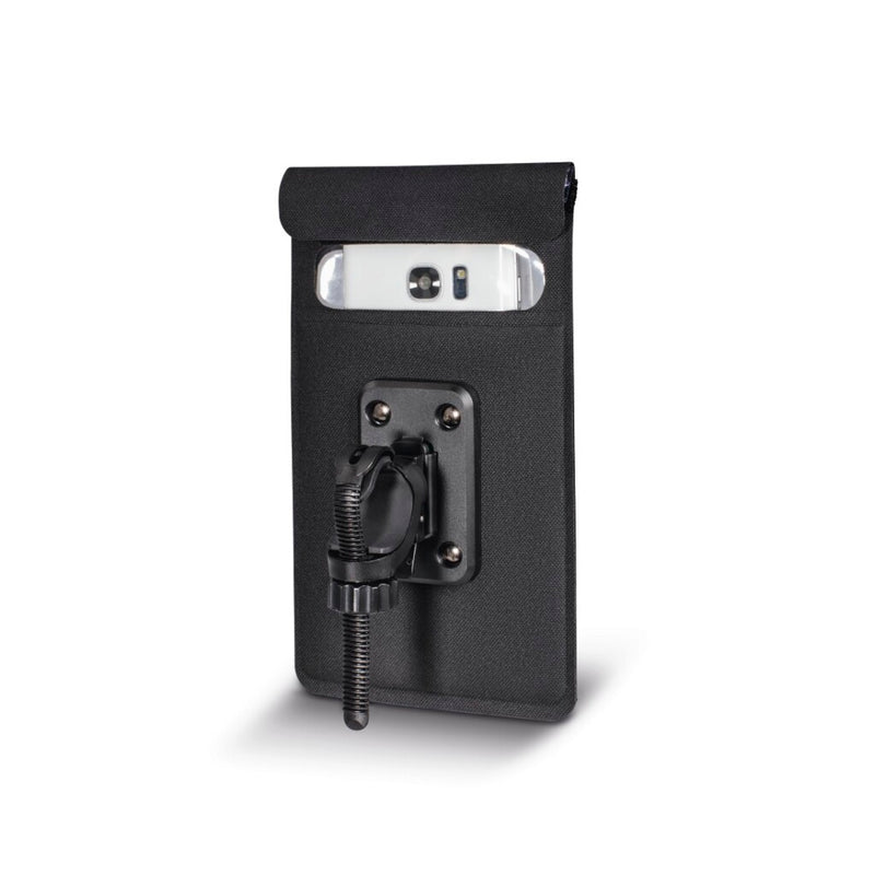 Hama Smartphone-hoes Slim Als Stuurtas Voor De Fiets Waterafstotend