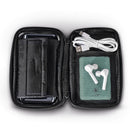 Hama Smartphone-hoes Multi Als Stuurtas Voor De Fiets Waterafstotend