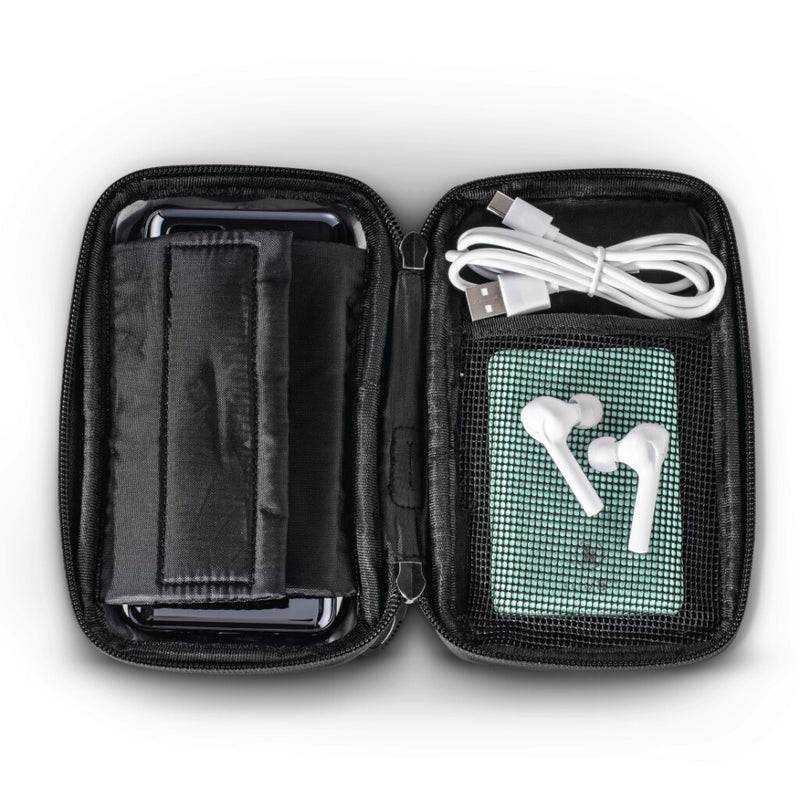 Hama Smartphone-hoes Multi Als Stuurtas Voor De Fiets Waterafstotend