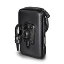 Hama Smartphone-hoes Multi Als Stuurtas Voor De Fiets Waterafstotend