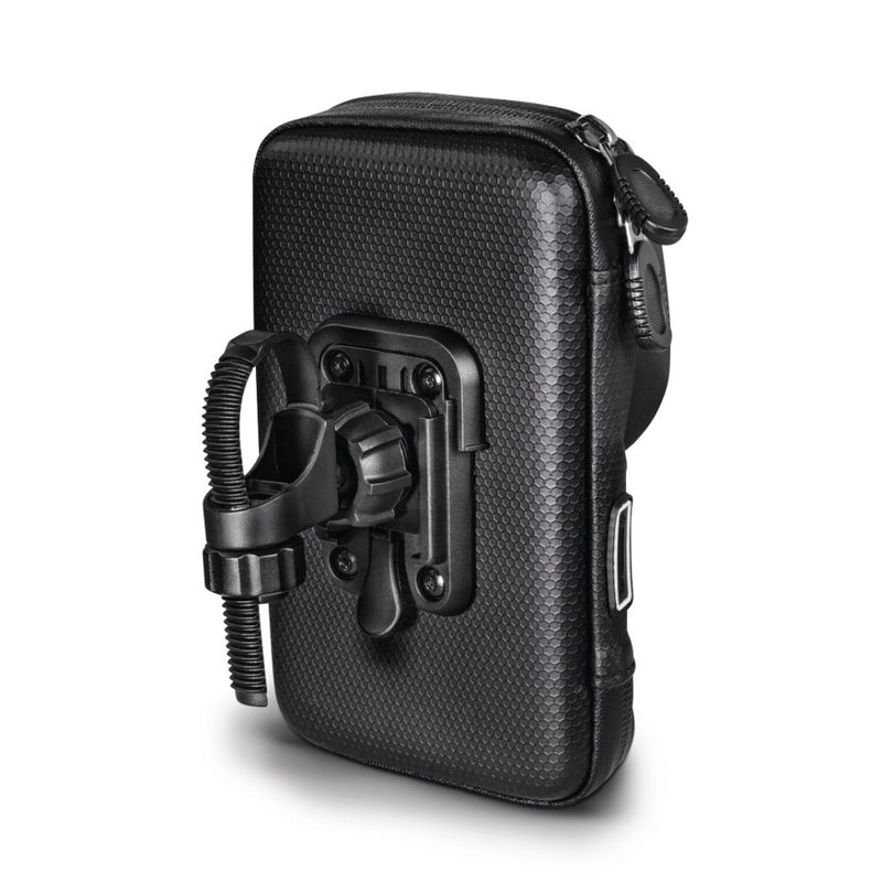 Hama Smartphone-hoes Multi Als Stuurtas Voor De Fiets Waterafstotend