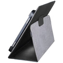 Hama Tablet-case Xpand Voor Tablets 24 - 28 Cm (9,5- 11) Zwart