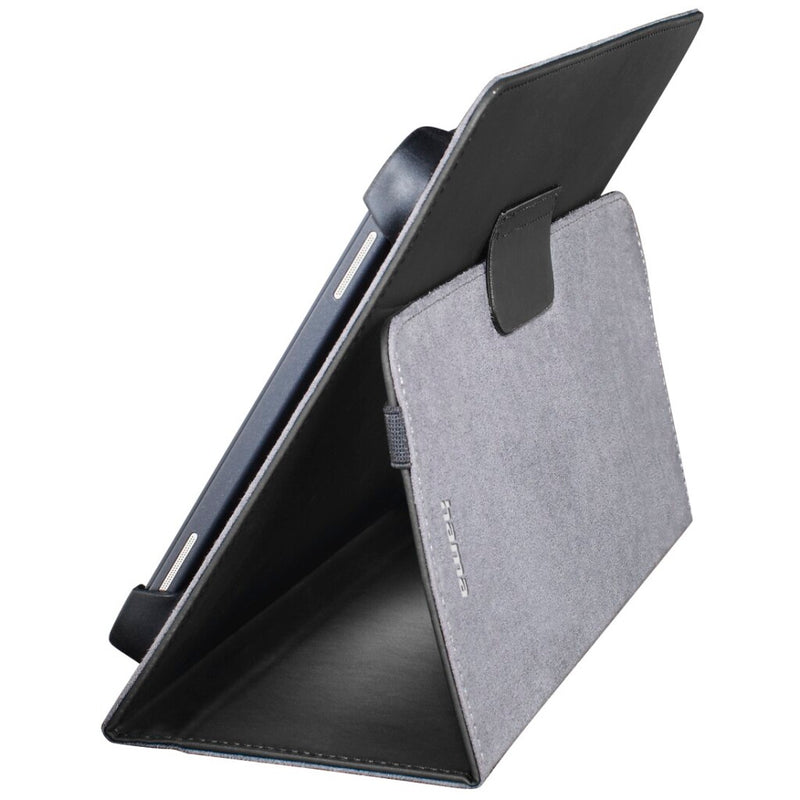 Hama Tablet-case Xpand Voor Tablets 24 - 28 Cm (9,5- 11) Zwart