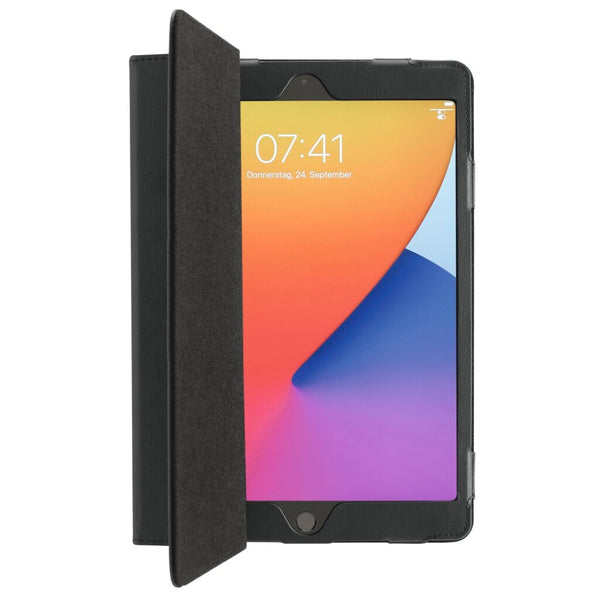 Hama Tablet-case Bend Voor Apple IPad 10,2 (2019/2020/2021) Zwart