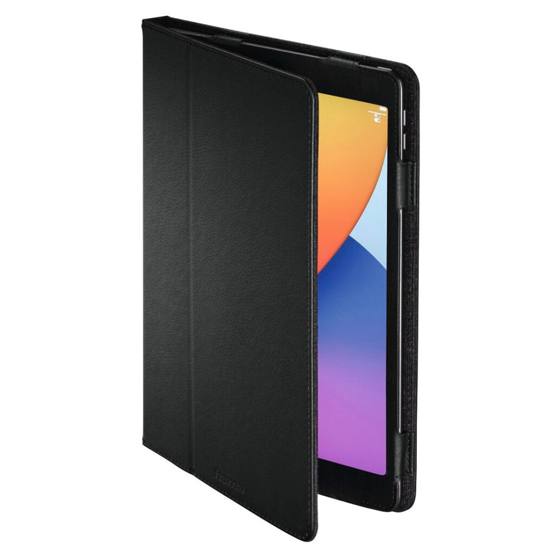 Hama Tablet-case Bend Voor Apple IPad 10,2 (2019/2020/2021) Zwart