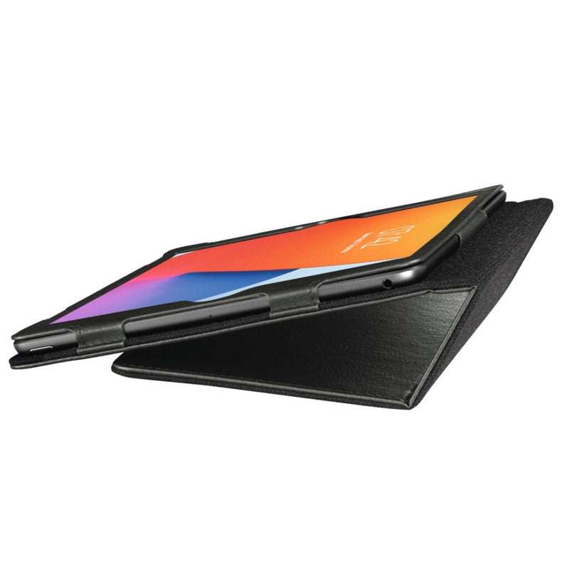 Hama Tablet-case Bend Voor Apple IPad 10,2 (2019/2020/2021) Zwart