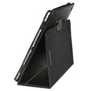 Hama Tablet-case Bend Voor Apple IPad 10,2 (2019/2020/2021) Zwart