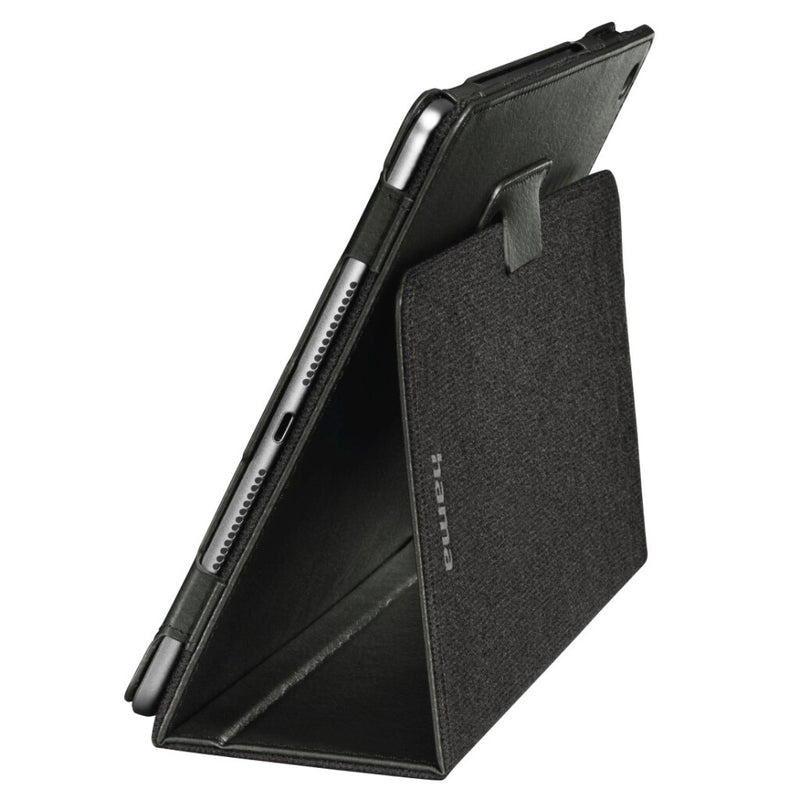Hama Tablet-case Bend Voor Apple IPad 10,2 (2019/2020/2021) Zwart