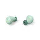 Hama Bluetooth&reg;-koptelefoon Spirit Chop True Wireless In-ear Mint