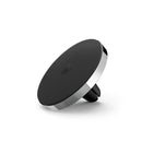 Hama GSM-houder Voor De Auto MagLock Vent Magn. GSM-houder Voor Ventilatie