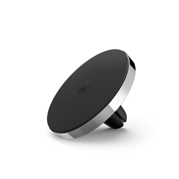 Hama GSM-houder Voor De Auto MagLock Vent Magn. GSM-houder Voor Ventilatie