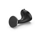 Hama GSM-houder Voor De Auto MagLock Magnetische GSM-houder Met Zuignap