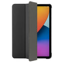 Hama Tablet-case Fold Voor Apple IPad Mini 8,3 (6e Gen./2021) Zwart