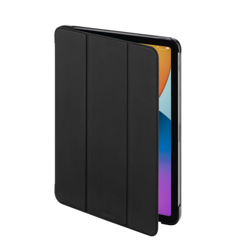 Hama Tablet-case Fold Voor Apple IPad Mini 8,3 (6e Gen./2021) Zwart