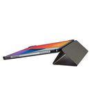 Hama Tablet-case Fold Voor Apple IPad Mini 8,3 (6e Gen./2021) Zwart