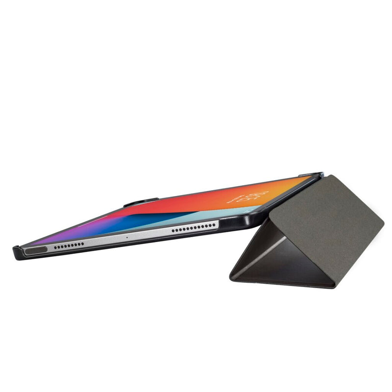 Hama Tablet-case Fold Voor Apple IPad Mini 8,3 (6e Gen./2021) Zwart
