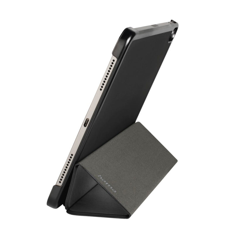 Hama Tablet-case Fold Voor Apple IPad Mini 8,3 (6e Gen./2021) Zwart