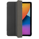Hama Tablet-case Fold Clear Voor Apple IPad Mini 8,3 (6e Gen./2021) Zwart
