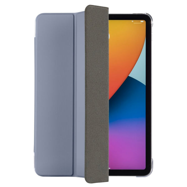 Hama Tablet-case Fold Clear Voor Apple IPad Mini 8,3 (6e Gen./2021) Sering