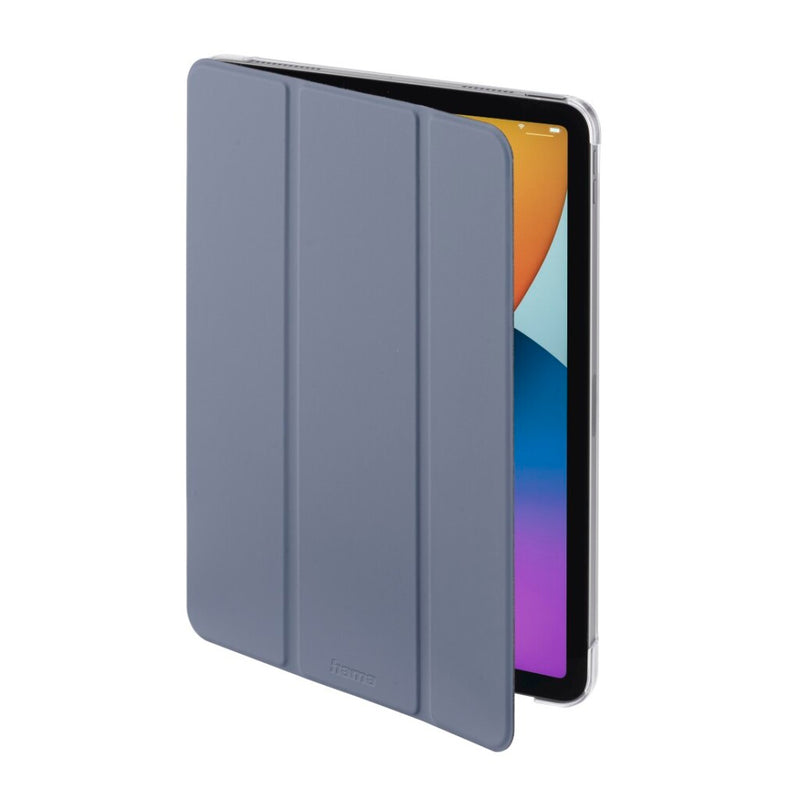Hama Tablet-case Fold Clear Voor Apple IPad Mini 8,3 (6e Gen./2021) Sering