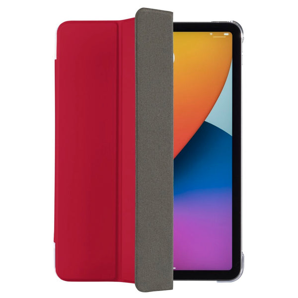 Hama Tablet-case Fold Clear Voor Apple IPad Mini 8,3 (6e Gen./2021) Rood