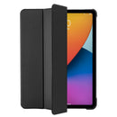 Hama Tablet-case Fold Clear Met Penvak Voor Apple IPad Mini 8,3 (2021)