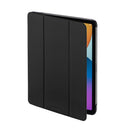Hama Tablet-case Fold Clear Met Penvak Voor Apple IPad Mini 8,3 (2021)