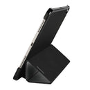 Hama Tablet-case Fold Clear Met Penvak Voor Apple IPad Mini 8,3 (2021)
