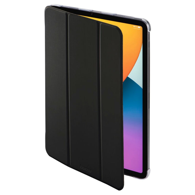 Hama Tablet-case Fold Clear Voor Apple IPad Pro 11 (2020/2021) Zwart