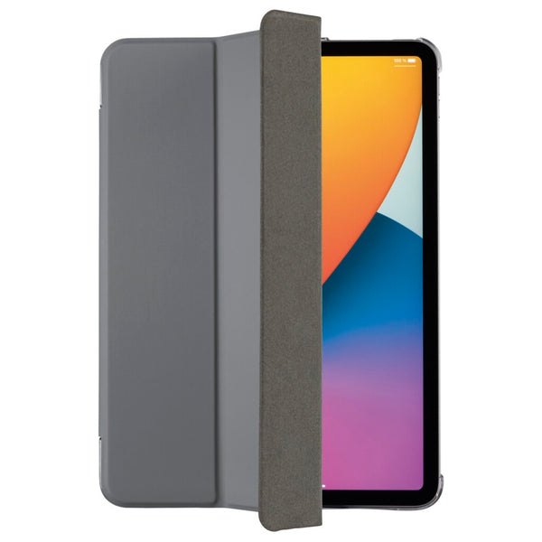 Hama Tablet-case Fold Clear Voor Apple IPad Pro 11 (2020/2021) Grijs