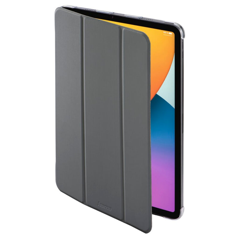 Hama Tablet-case Fold Clear Voor Apple IPad Pro 11 (2020/2021) Grijs
