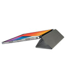 Hama Tablet-case Fold Clear Voor Apple IPad Pro 11 (2020/2021) Grijs