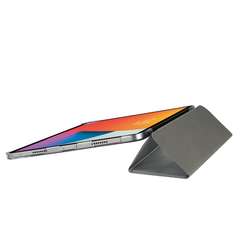 Hama Tablet-case Fold Clear Voor Apple IPad Pro 11 (2020/2021) Grijs