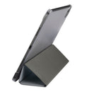 Hama Tablet-case Fold Clear Voor Apple IPad Pro 11 (2020/2021) Grijs