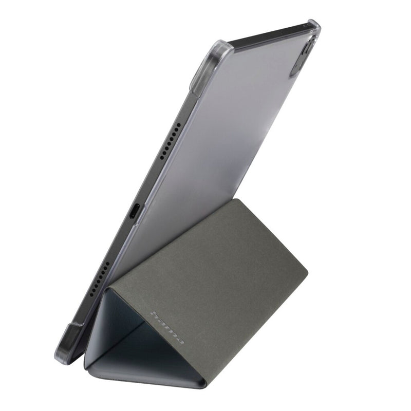 Hama Tablet-case Fold Clear Voor Apple IPad Pro 11 (2020/2021) Grijs