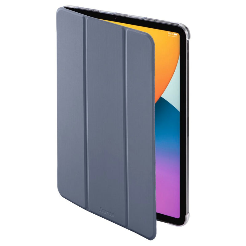 Hama Tablet-case Fold Clear Voor Apple IPad Pro 11 (2020/2021) Sering