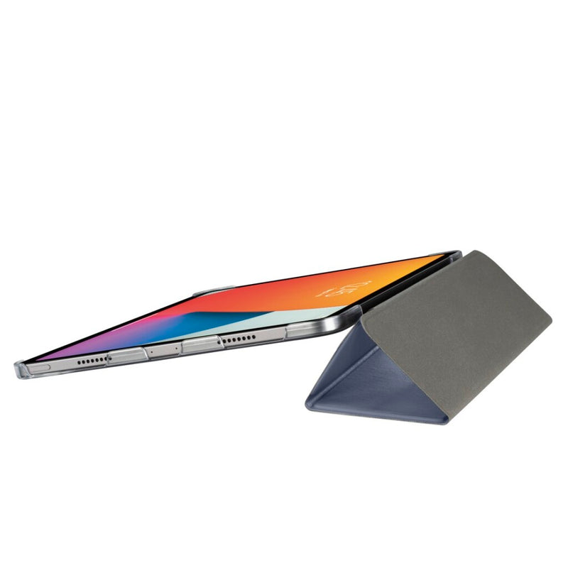 Hama Tablet-case Fold Clear Voor Apple IPad Pro 11 (2020/2021) Sering