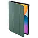 Hama Tablet-case Fold Clear Voor Apple IPad Pro 11 (2020/2021) Groen