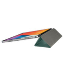 Hama Tablet-case Fold Clear Voor Apple IPad Pro 11 (2020/2021) Groen