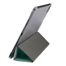 Hama Tablet-case Fold Clear Voor Apple IPad Pro 11 (2020/2021) Groen